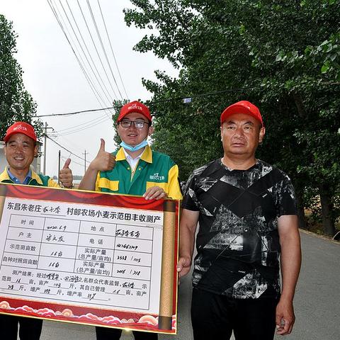 《Minecraft》全自动小麦农场攻略：打造高效农场！