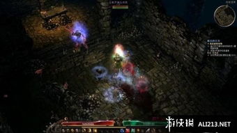 《恐怖黎明》恶魔十字赏金任务揭秘：不死族背景故事深度解析