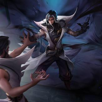 《三国志13》军师联盟吴秀波司马懿头像独家分享！