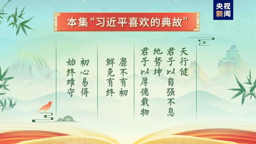 《文明6》春更版全文明强度盘点：揭秘17年最佳文明选择