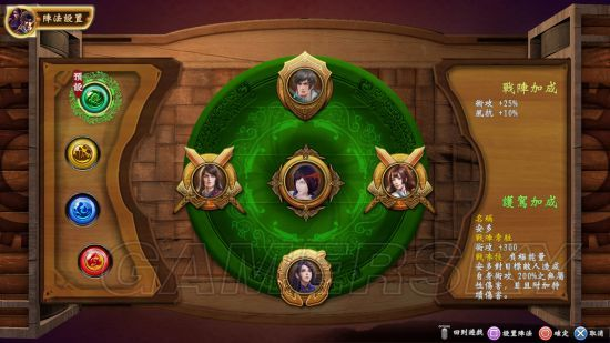 《穹之扉》白金攻略：全奖杯解锁秘籍，轻松达成！