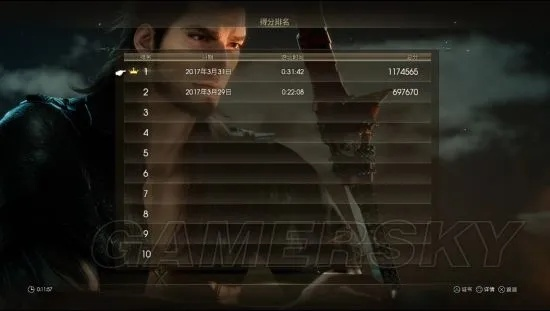 《FF15》格拉迪欧拉斯DLC攻略：解锁最强战力！