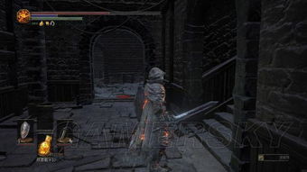 《黑暗之魂3》DLC2恶魔王子盖尔BOSS战攻略揭秘