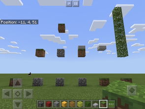 《Minecraft生存新手必看：轻松入门生存模式攻略》