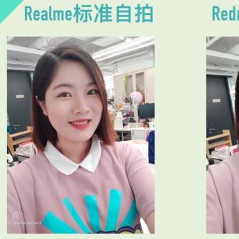 《绝地求生》画面调优秘籍，打造最佳视觉体验