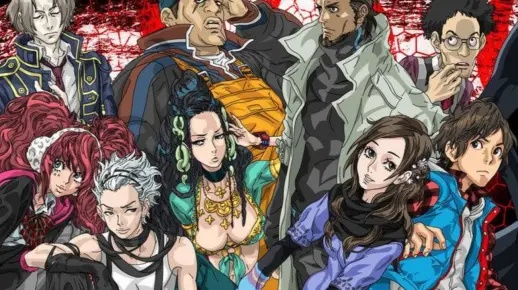 《极限脱出999》全结局攻略揭秘！必看视频攻略！
