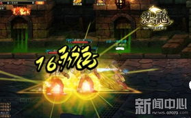 《忍龙4》八云皮肤惊艳亮相！视觉盛宴，酷炫升级