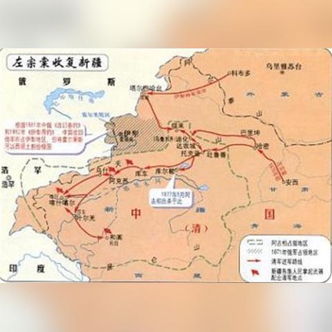 《星界边境》独家揭秘：NPC召唤与殖民地系统攻略
