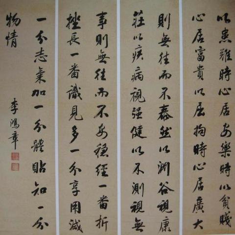 《星界边境》独家揭秘：NPC召唤与殖民地系统攻略
