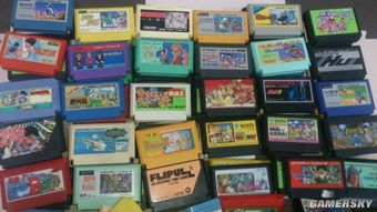 《十年珍藏3DS壳，拆封瞬间变废品！收藏癖玩家心碎》