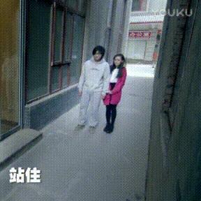 《毁灭战士之父工作室倒闭：百名员工失业，微软撤资真相！》