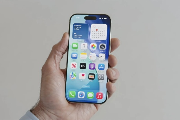iPhone 17 Pro系列新亮点揭秘：玩家必看特性盘点