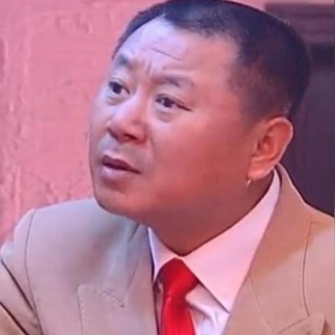 《新英雄》大陆独家运营权花落创天互娱！独家揭秘！