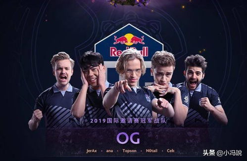 EWC电竞世界杯激战正酣！22家中国战队荣耀出征