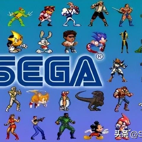《Switch 2 2026年春季缺货预警:全球玩家抢购热潮》 《Switch 2 2026年春季缺货预警:全球玩家抢购热潮》