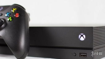 下一代Xbox性能巅峰：近半玩家翘首以盼！