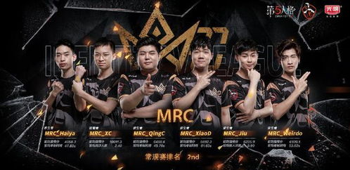 《饿狼传说群狼之城》MOK夺冠：揭秘冠军战队幕后故事