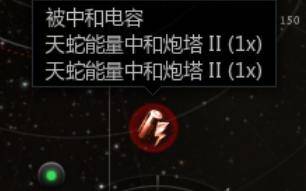 《死亡空间重制版》电力恢复攻略：揭秘交叉路口恢复秘籍