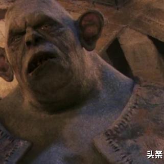 《霍格沃茨之遗》亚利桑德拉巨怪逃课攻略：独家技巧揭秘