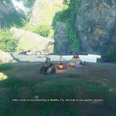 《狂野之心》武器攻略:揭秘最强装备搭配技巧 《狂野之心》武器攻略:揭秘最强装备搭配技巧