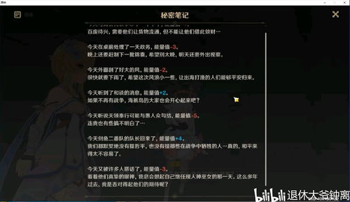 《原神》3.4艾尔海森传说任务攻略：乌合虚像全解析攻略