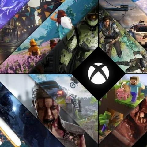 《Xbox Game Pass盈利疑云：工作室亏损未计入》