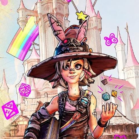 《小缇娜奇幻之地全魔君地牢：隐藏位置解锁攻略》