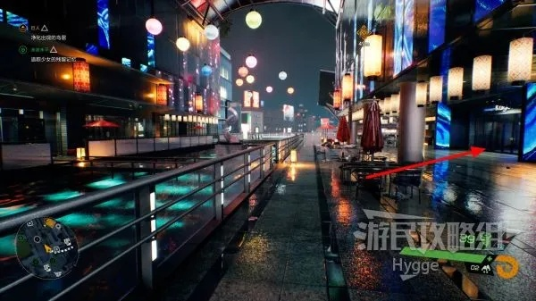 《幽灵线东京》全曲目获取攻略:解锁所有曲目秘籍 《幽灵线东京》全曲目获取攻略:解锁所有曲目秘籍