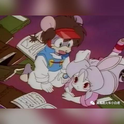 《童话》怀旧版7月8日回归！免费测试15点开启，重温经典！