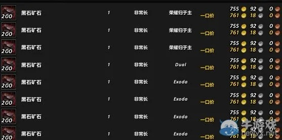 洛伊要塞资源分配攻略:高效升级秘诀大公开 洛伊要塞资源分配攻略:高效升级秘诀大公开