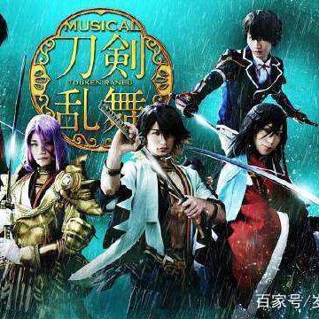 《战国无双5》大太刀&薙刀攻略:高效模组使用技巧揭秘 《战国无双5》大太刀&薙刀攻略:高效模组使用技巧揭秘