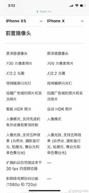 《光州跑男》模组下架真相：作者亲述背后原因
