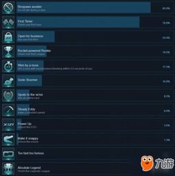 《PEAK》模组解锁人数上限，畅玩无界！