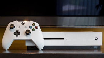 《Xbox与PS同日互换独占，主机界“人质交换”大戏即将上演》