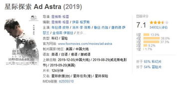 《幻想生活i》销量120万+！官方承诺持续更新，探索新篇章