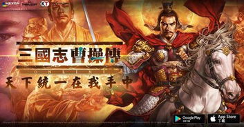 新三国志曹操传荀攸之影通关秘籍！荀攸影关卡攻略大揭秘