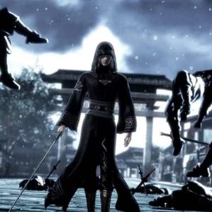 《逆水寒》掌门难度仗剑行攻略:轻松击败老二技巧分享 《逆水寒》掌门难度仗剑行攻略:轻松击败老二技巧分享