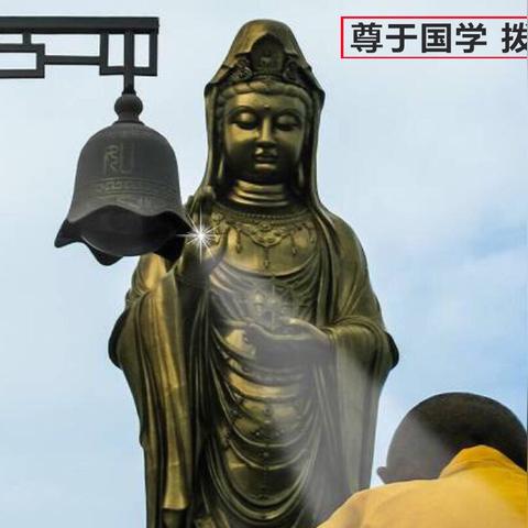《刺客信条起源》揭秘：9大环境互动新要素深度解析
