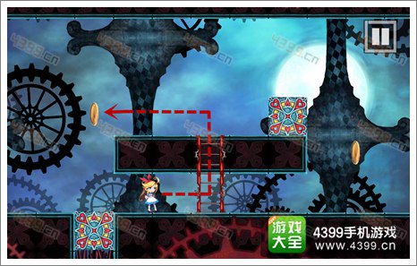 《艾迪芬奇记忆探秘:揭秘剧情与关卡设计精髓》
《沉浸式解谜之旅:深度解析《艾迪芬奇的记忆》》
《《艾迪芬奇的记忆》攻略:画面与剧情深度解析》
《解密《艾迪芬奇的记忆》:画面与关卡设计亮点大揭秘》
《探索记忆迷宫:《艾迪芬奇的记忆》剧情与设计解析》 《艾迪芬奇记忆探秘:揭秘剧情与关卡设计精髓》
《沉浸式解谜之旅:深度解析《艾迪芬奇的记忆》》
《《艾迪芬奇的记忆》攻略:画面与剧情深度解析》
《解密《艾迪芬奇的记忆》:画面与关卡设计亮点大揭秘》
《探索记忆迷宫:《艾迪芬奇的记忆》剧情与设计解析》