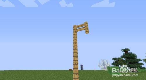 《Minecraft生存新手必看！快速搭建新手家园攻略》