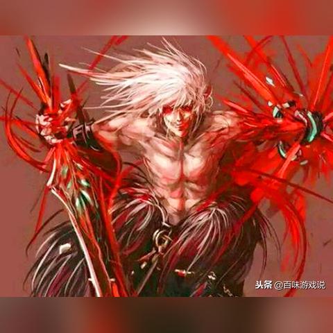 《迸发》BOSS战全攻略揭秘！结局彩蛋大揭秘
