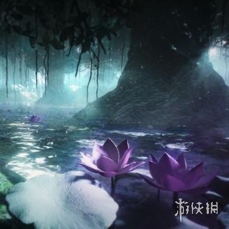 《仁王DLC东北龙全Boss攻略》高效打法揭秘
