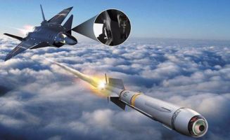 《星际公民》空优战斗机：掌握制空权的五大技巧