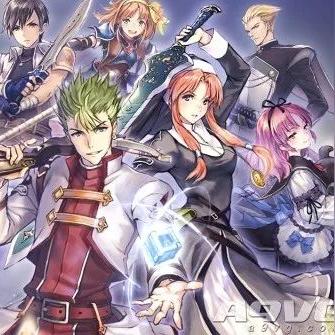 《空之轨迹3rd》剧情全解析：深度攻略视频攻略分享