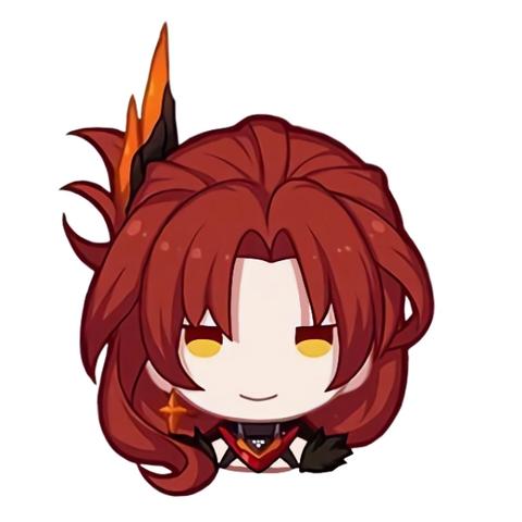 《方块Q学园探秘：沉浸式《我的世界》视频攻略解析》