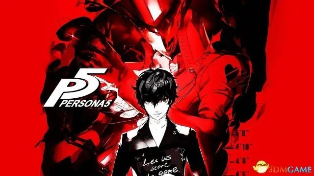 《女神异闻录5》全敌人弱点揭秘!属性一览攻略大全 《女神异闻录5》全敌人弱点揭秘!属性一览攻略大全