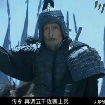 《三国志13》赵云魔王归来！挑战上级难度图文战报揭秘
