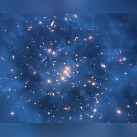 《质量效应仙女座》剧情揭秘：探索未知星系的冒险之旅