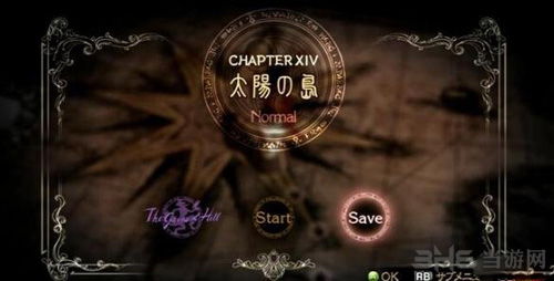 《猎天使魔女》Steam成就攻略：解锁全成就技巧揭秘