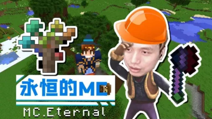 《我的世界》籽岷试玩揭秘：独家攻略与技巧分享